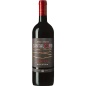 Preview: Avignonesi Cantaloro Rosso Toscana